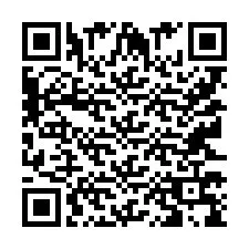 QR Code for Phone number +9512379857