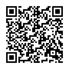 QR-koodi puhelinnumerolle +9512379903