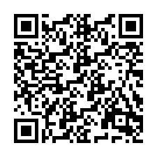 Kod QR dla numeru telefonu +9512379932