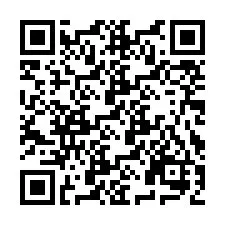 QR Code pour le numéro de téléphone +9512380002