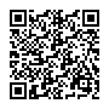 QR Code สำหรับหมายเลขโทรศัพท์ +9512380022