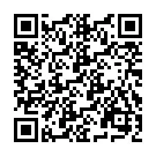 QR-код для номера телефона +9512380031