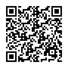 QR-код для номера телефона +9512380064