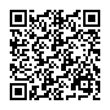 QR-koodi puhelinnumerolle +9512380065