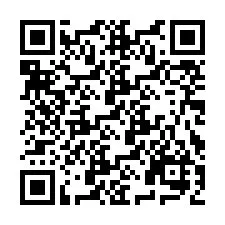 QR-code voor telefoonnummer +9512380086