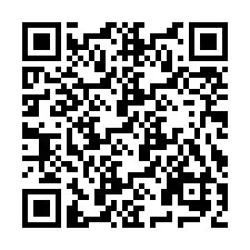 Codice QR per il numero di telefono +9512380093