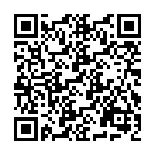 QR-koodi puhelinnumerolle +9512380115