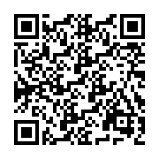 QR код за телефонен номер +9512380132