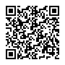 QR код за телефонен номер +9512380138