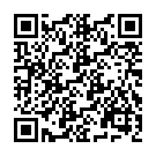 QR kód a telefonszámhoz +9512380181