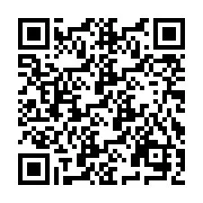 QR Code สำหรับหมายเลขโทรศัพท์ +9512380210