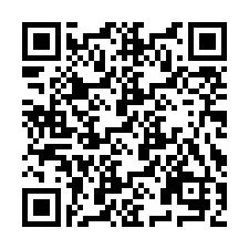 Código QR para número de telefone +9512380213