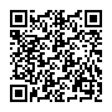 QR-koodi puhelinnumerolle +9512380238