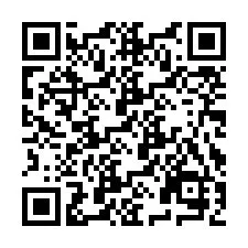 Kod QR dla numeru telefonu +9512380253