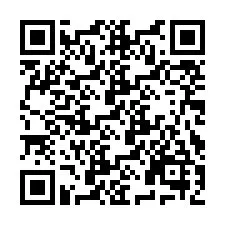 Código QR para número de teléfono +9512380327