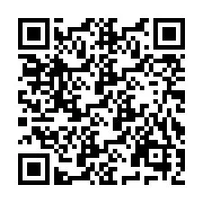 QR-koodi puhelinnumerolle +9512380338