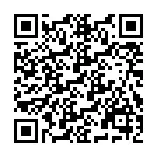 Código QR para número de teléfono +9512380367