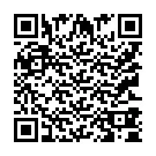 QR Code for Phone number +9512380401