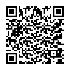 QR Code for Phone number +9512380438