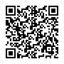 QR Code for Phone number +9512380459