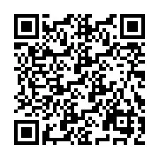 QR Code for Phone number +9512380496