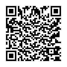 QR Code for Phone number +9512380510
