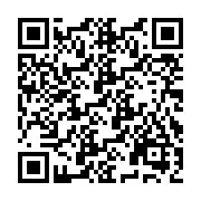 Kode QR untuk nomor Telepon +9512380520
