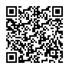 QR Code for Phone number +9512380528