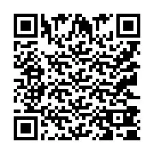 QR Code for Phone number +9512380529