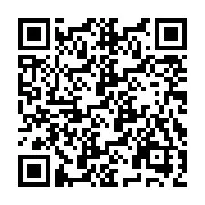 QR Code for Phone number +9512380531