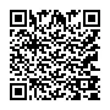 QR Code for Phone number +9512380535