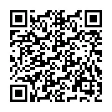 电话号码二维码 +9512380538