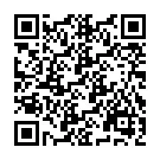 电话号码二维码 +9512380540