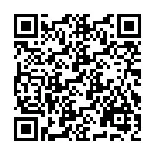 Código QR para número de teléfono +9512380560