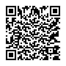 QR Code for Phone number +9512380603