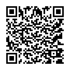 QR Code for Phone number +9512380621