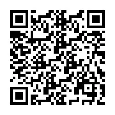 Codice QR per il numero di telefono +9512380626