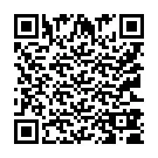 QR Code for Phone number +9512380640