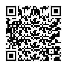 QR Code for Phone number +9512380641