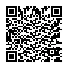 QR Code for Phone number +9512380644