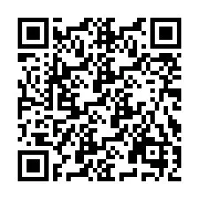 QR код за телефонен номер +9512380736