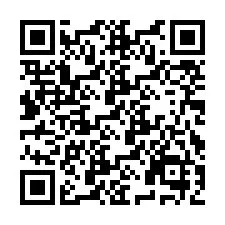 QR-код для номера телефона +9512380755