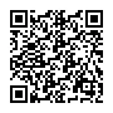 QR-код для номера телефона +9512380816