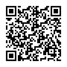 QR Code for Phone number +9512380822