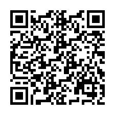 Código QR para número de telefone +9512380845