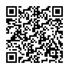 QR код за телефонен номер +9512380872