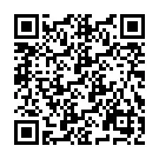 QR-код для номера телефона +9512380896