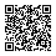 Código QR para número de telefone +9512380905