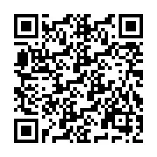 QR kód a telefonszámhoz +9512380908