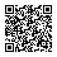 Codice QR per il numero di telefono +9512380914